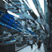 SHIBUYA