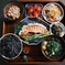 R7.09.04_私の昼食