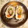 Oyster