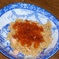 はらこ飯