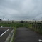 四季島通過２