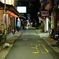台北スナップ