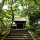 円覚寺-079