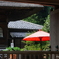 円覚寺-077