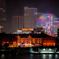 YOKOHAMA