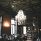 Public Library #03