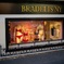 BRADELIS New York