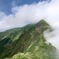 2025 谷川岳　その１