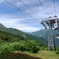 2025 谷川岳　その２