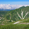 霊山をつなぐ