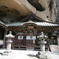 大谷寺本堂
