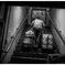 monochrome
