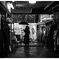 monochrome