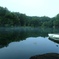 鳥沼公園