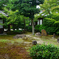 250829a建仁寺18