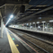 Platforms Ⅲ