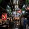 鶴橋商店街
