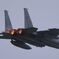 F-15J_201SQ_0019