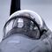 F-15J_201SQ_9928