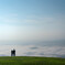 繋いでいく景色