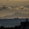 RINKU Sunset_20250905