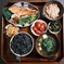 R7.09.05_私の朝食