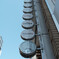 銀座 23