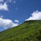 栗駒山