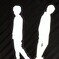 opposite silhouette-2