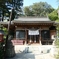 平出雷電神社