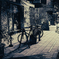 Lonesome