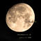 2025.09.05 23：10 小望月