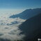 雲海