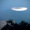 UFO 襲来