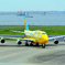 Love B747
