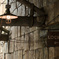 LOCKERS