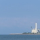 海