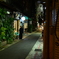 台北スナップ