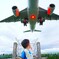 大きくてびっくり!!