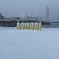 AOMORI