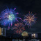 20250823花火_8266s