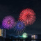 20250823花火_8273s