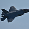 2025_303SQ・F35A_59-8742_17