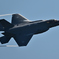 2025_303SQ・F35A_59-8742_18