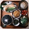 R7.09.06_私の朝食