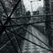 雨の日撮影