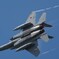 千歳のまちの航空祭-３