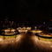 夜景