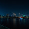 YOKOHAMA