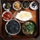 R7.09.06_私の夕食